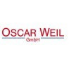 Oscar Weil