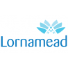 Lornamead
