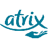 Atrix