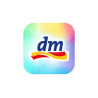 DM-Drogerie Markt