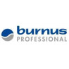 Burnus GmbH