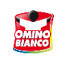 Omino Bianco