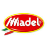 Madel S.p.A.