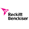 Reckitt Benckiser