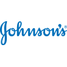Johnson's