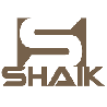 SHAIK