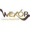 Wexor