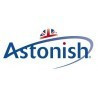 Astonish