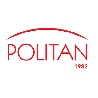 Politan