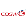 Coswell