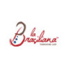La Brasiliana
