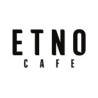 Etno