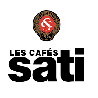 Sati