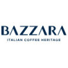 Bazzara