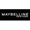 Maybelline