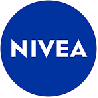 NIVEA