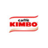 Kimbo