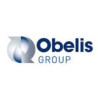 Obelis
