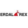 Erdal Rex